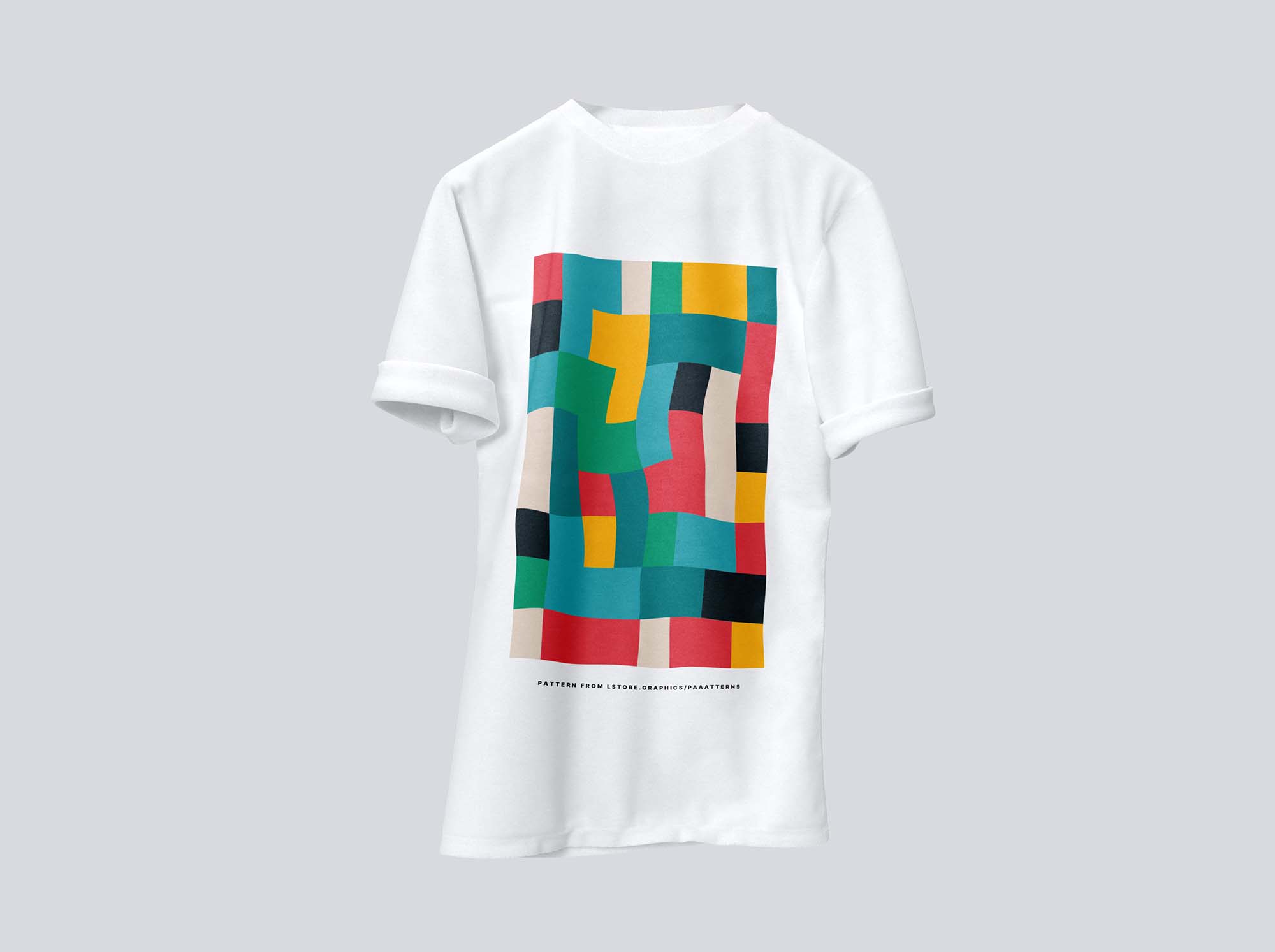 Floating-T-Shirt-Mockup-1 (1)